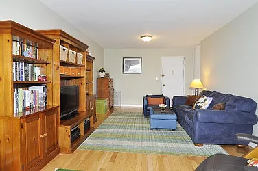 Sold by Robert E. Hill 