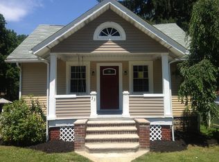 33 Main St, Hackettstown, NJ 07840