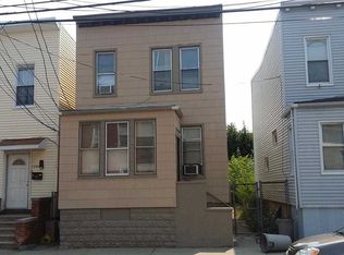 1207 67th St, North Bergen, NJ 07047