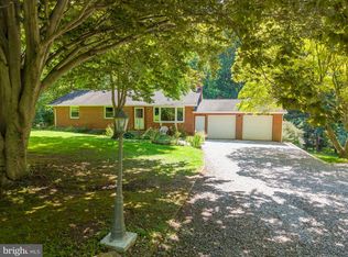 40 Granville Rd, Newark, DE 19711