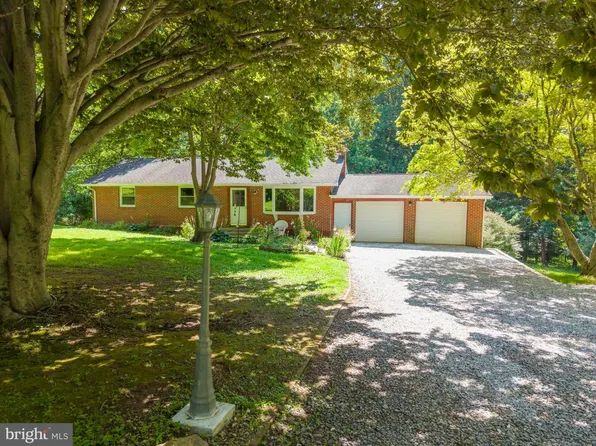 40 Granville Rd, Newark, DE 19711