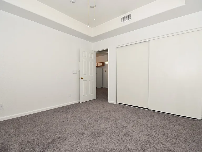 4960 Harrison Dr #233 — Photo 13