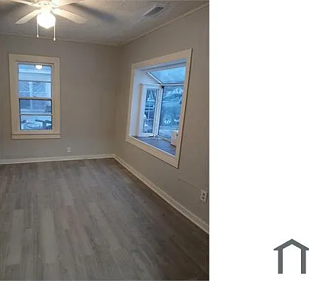 3517 Montrose Ave — Photo 5