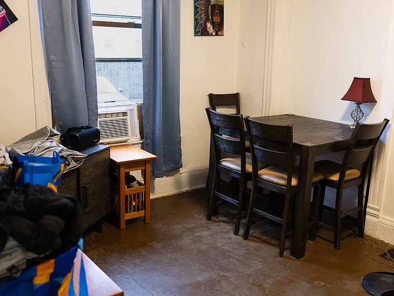 204-206 Barrett St #5 — Photo 15