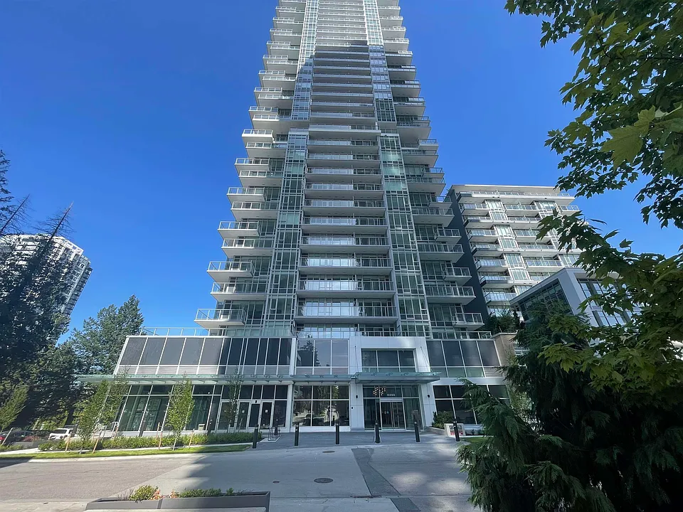 13350 Central Ave #509