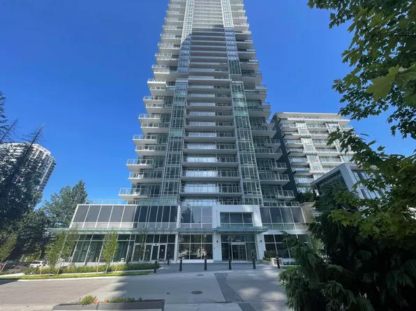 13350 Central Ave #509, Surrey, BC V3T 0S1