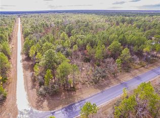 11158 Thrasher Ave, Weeki Wachee, FL 34614