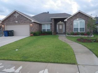2240 Garden Sun Pl, New Braunfels, TX 78130