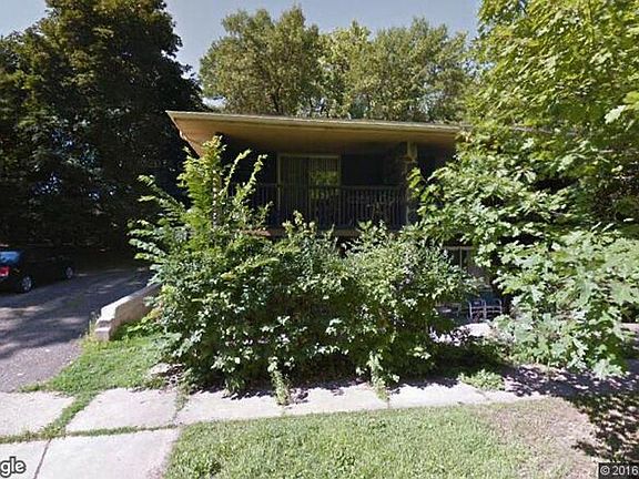 5th image of 2306 Standish St