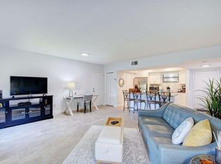 13334 Polo Club Rd #246247, Wellington, FL 33414