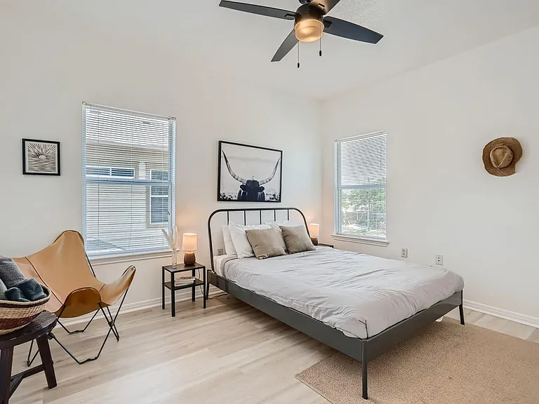 1812 Ulit Ave #A — Photo 16