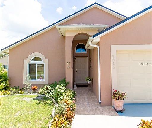 2nd image of 3315 Cypress Point Cir