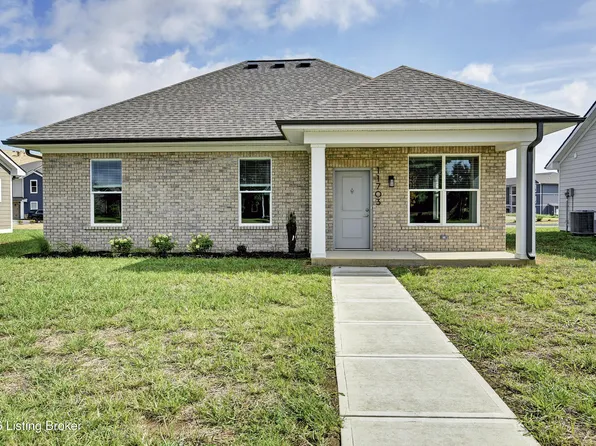 11703 Longevity, Louisville, KY 40272