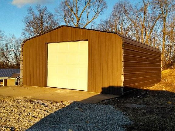 4th image of 1292 County Road 182