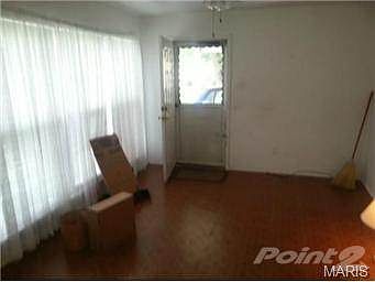 4th image of 9200 Harold Dr