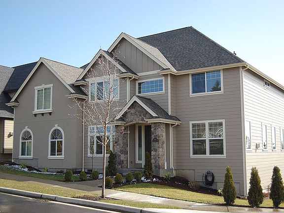 Luxury SE Olympia