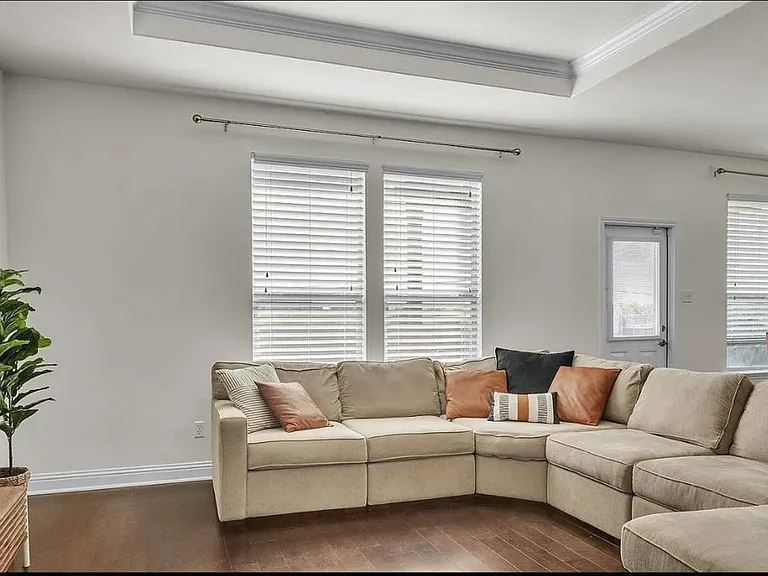 19705 Cherubini Trl — Photo 6