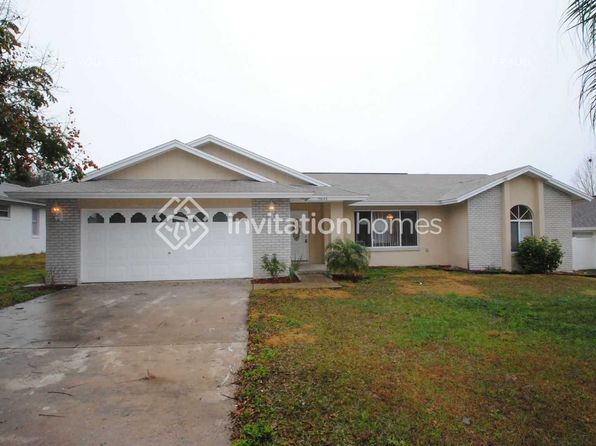 15643 Charter Oaks Trl
