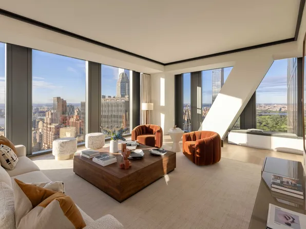 53 West 53rd Street 60B image 2 of 33
