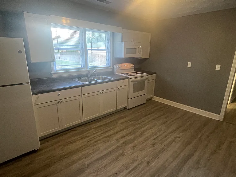 5419 Decker Rd — Photo 4
