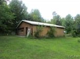 7851 M 50, Tecumseh, MI 49286