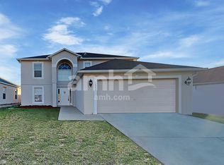 16000 Wilkinson Dr, Clermont, FL 34714