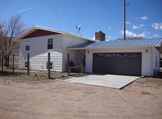 2 Meadow Acres Rd, Laramie, WY 82070