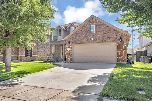 2708 Sunlight Dr Photo 1