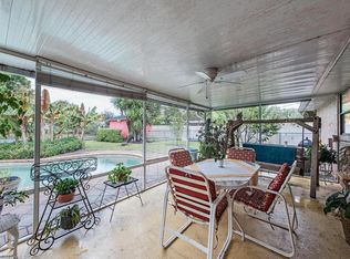 2201 46th St SW, Naples, FL 34116