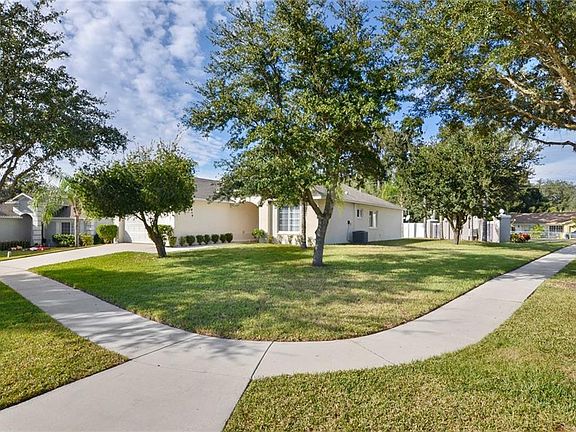 2nd image of 2635 Buckhorn Preserve Blvd