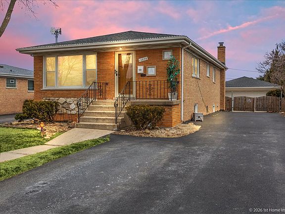 2nd image of 10839 Major Ave