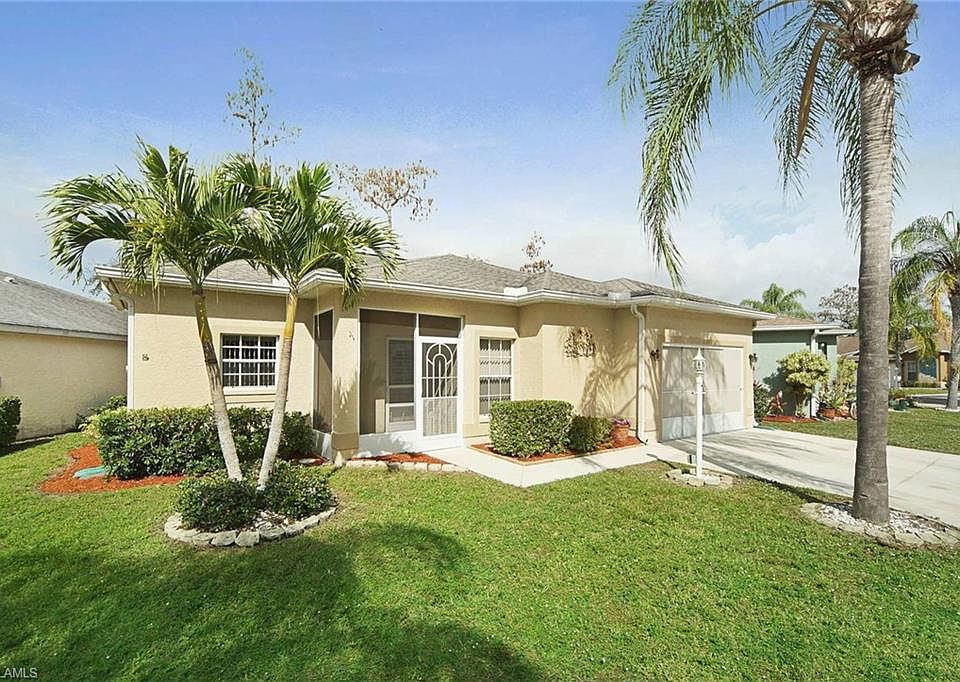 1st image of 10728 San Tropez Cir