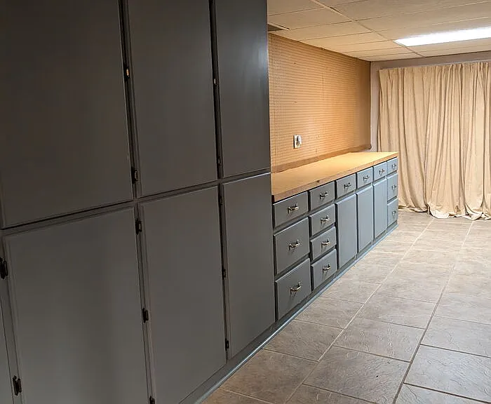 6204 Brentwood Rd — Photo 10