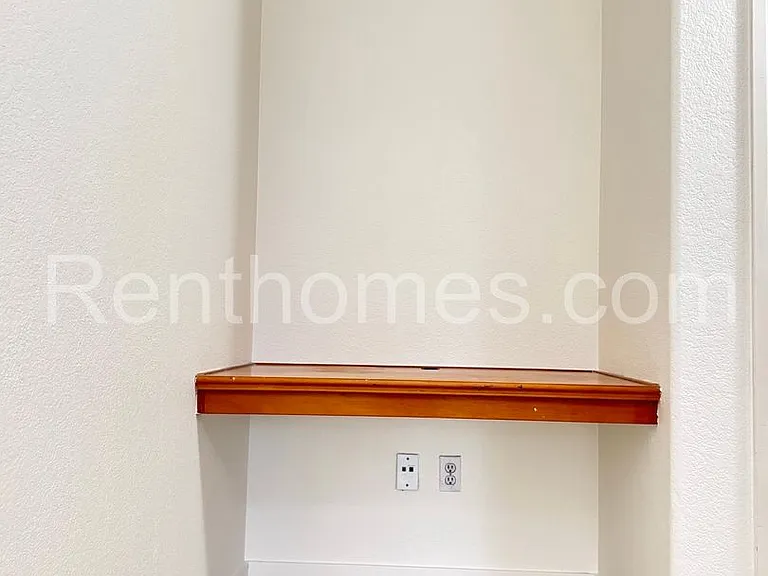 1603 White Hickory Pl — Photo 19