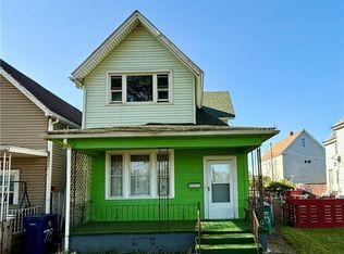 80 Fillmore Ave, Buffalo, NY 14210