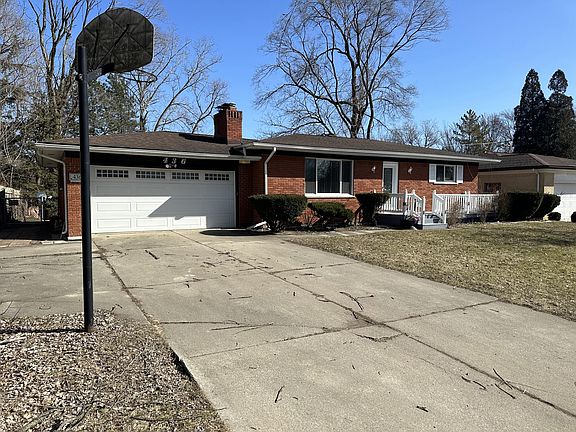 2nd image of 436 Candlestick Dr
