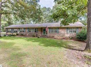 4 Kimberly Ln, Taylors, SC 29687