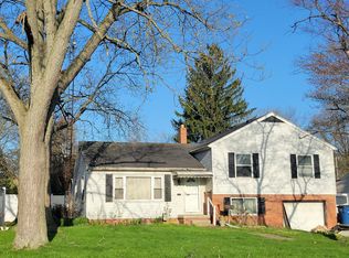 5529 Yermo St, Toledo, OH 43613