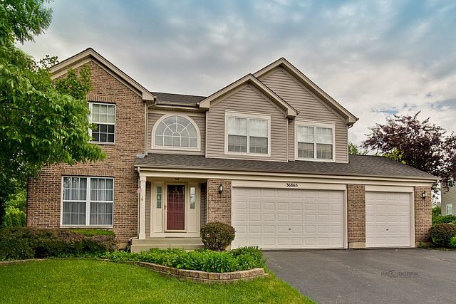 1st image of 36865 N Deer Trail Dr