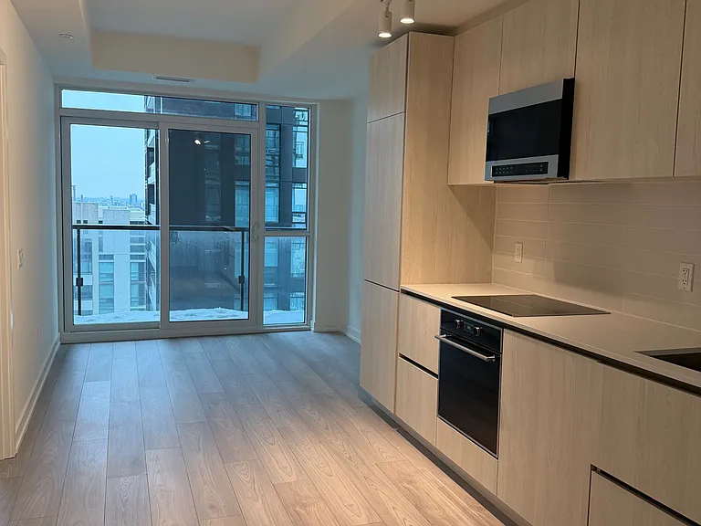 110 Broadway Ave #2203S — Photo 1