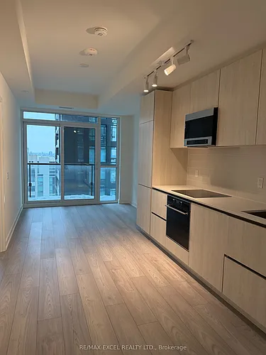 110 Broadway Ave #2203S Photo 1
