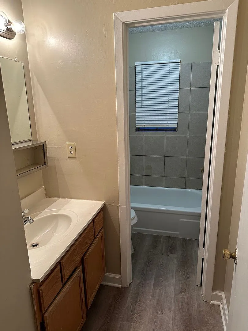 Welcome to 3774 Hyacinth Dr! — Photo 3