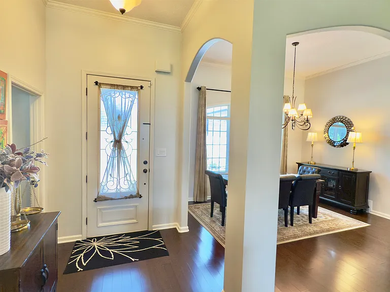 11215 Carston Cv — Photo 2