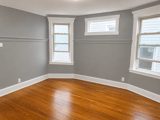 250 Halsted St #2 — Photo 1