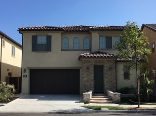 32 Morning Glory, Lake Forest, CA 92630