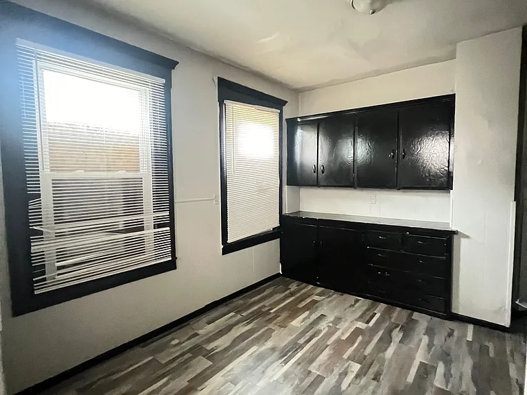 623 Jay St #3 — Photo 6