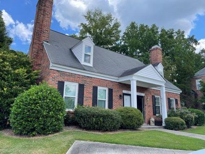 1241 Hulon Cir, West Columbia, SC, 29169