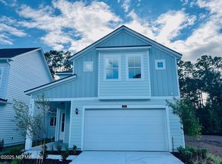 393 Reflections Ave, Ponte Vedra, FL 32081