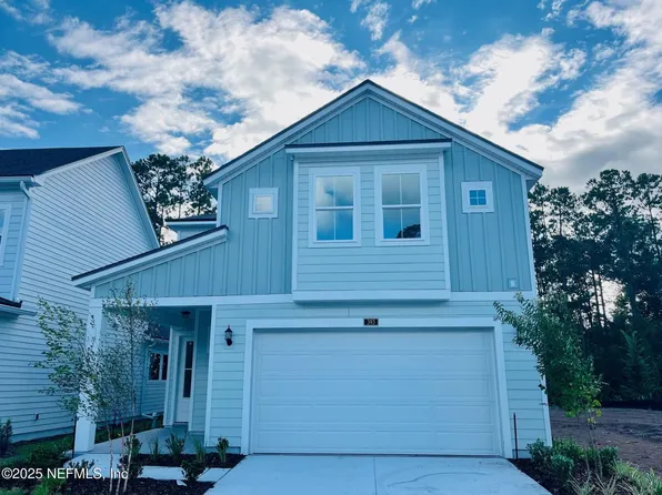 393 REFLECTIONS Avenue, Ponte Vedra, FL 32081