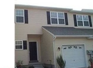 64 Stone Hill Dr, Pottstown, PA 19464
